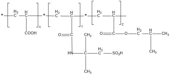 KU���Ρ�(�й���)�ٷ���վ