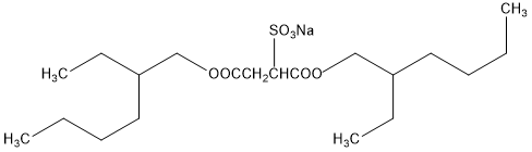 KU���Ρ�(�й���)�ٷ���վ