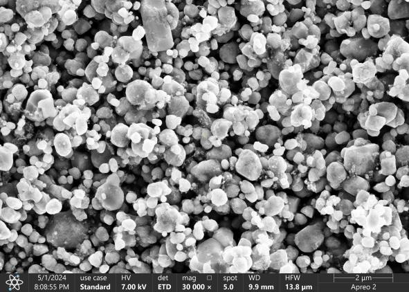 KU���Ρ�(�й���)�ٷ���վ