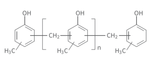 KU���Ρ�(�й���)�ٷ���վ