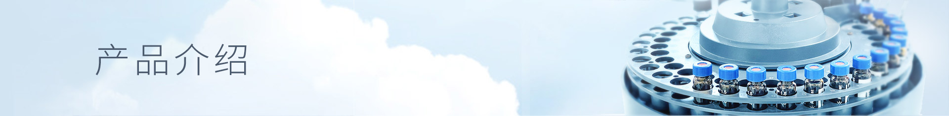 KU���Ρ�(�й���)�ٷ���վ