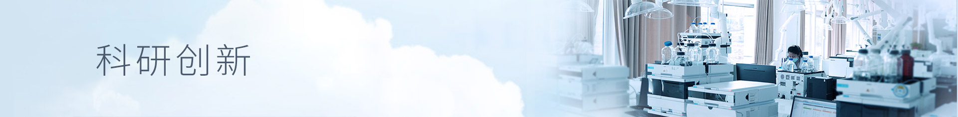 KU���Ρ�(�й���)�ٷ���վ