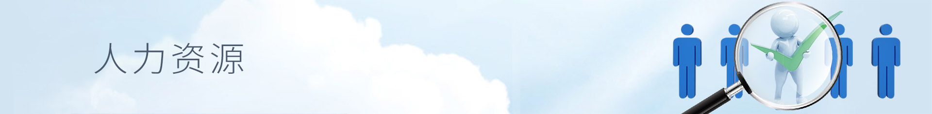 KU���Ρ�(�й���)�ٷ���վ