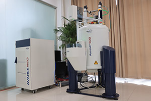 KU���Ρ�(�й���)�ٷ���վ