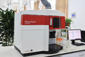 KU���Ρ�(�й���)�ٷ���վ