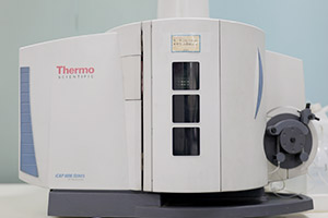 KU���Ρ�(�й���)�ٷ���վ