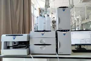 KU���Ρ�(�й���)�ٷ���վ