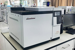 KU���Ρ�(�й���)�ٷ���վ