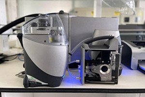 KU���Ρ�(�й���)�ٷ���վ