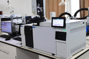 KU���Ρ�(�й���)�ٷ���վ