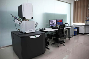 KU���Ρ�(�й���)�ٷ���վ