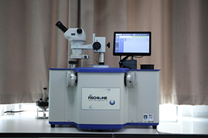 KU���Ρ�(�й���)�ٷ���վ