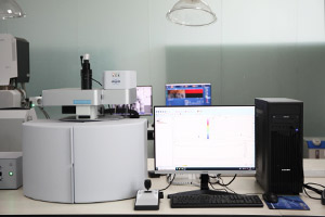 KU���Ρ�(�й���)�ٷ���վ