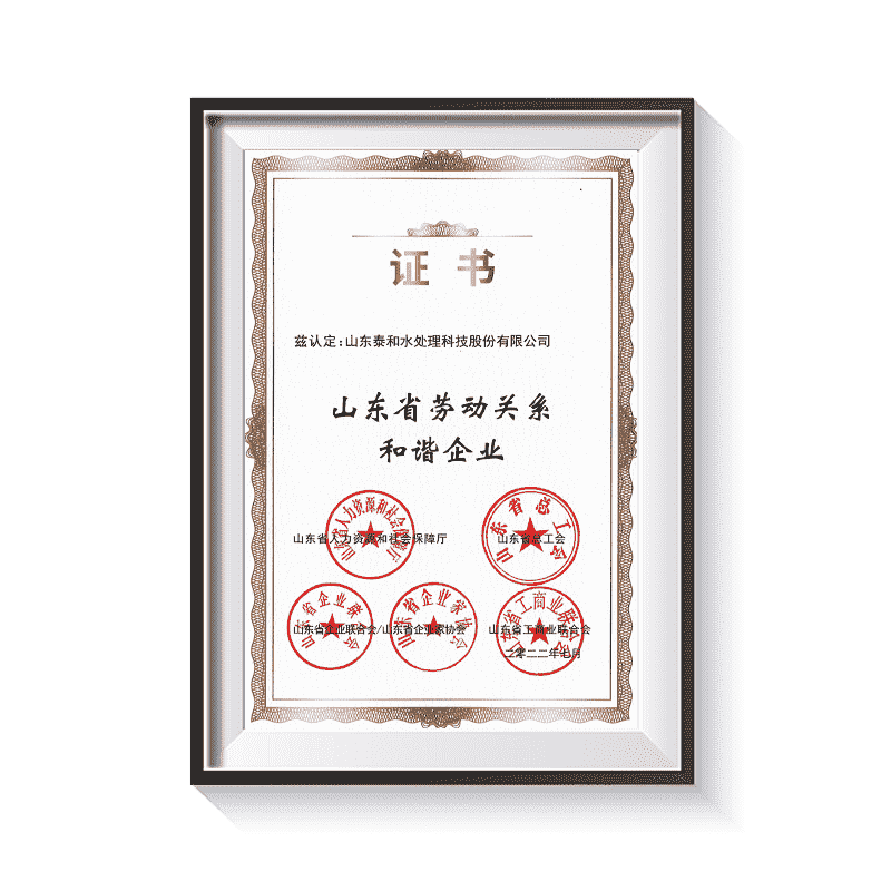 KU���Ρ�(�й���)�ٷ���վ