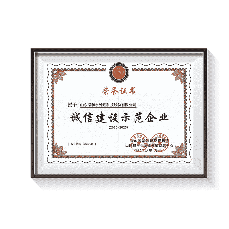 KU���Ρ�(�й���)�ٷ���վ