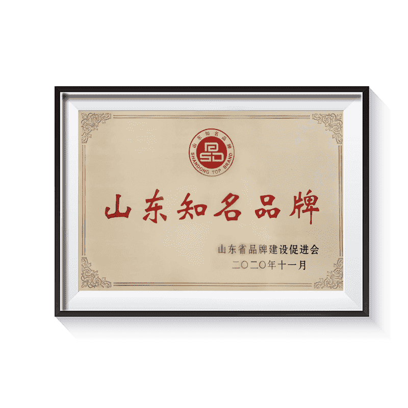 KU���Ρ�(�й���)�ٷ���վ