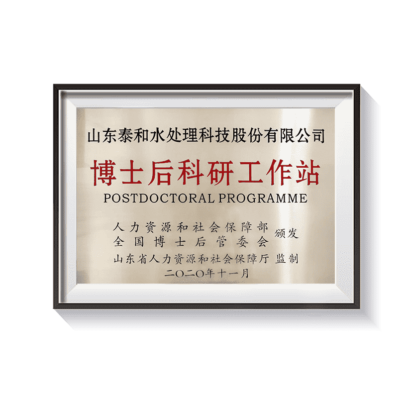 KU���Ρ�(�й���)�ٷ���վ