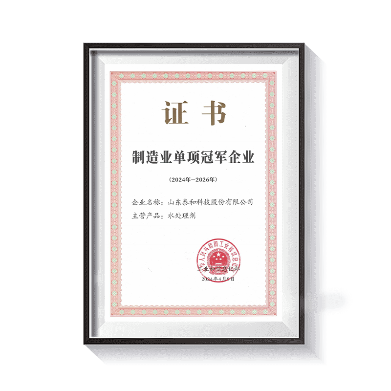 KU���Ρ�(�й���)�ٷ���վ