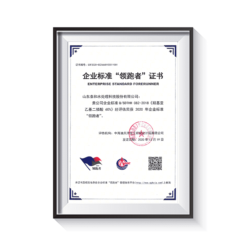 KU���Ρ�(�й���)�ٷ���վ