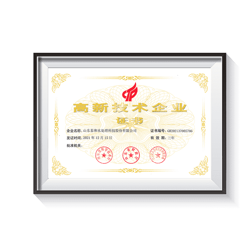 KU���Ρ�(�й���)�ٷ���վ