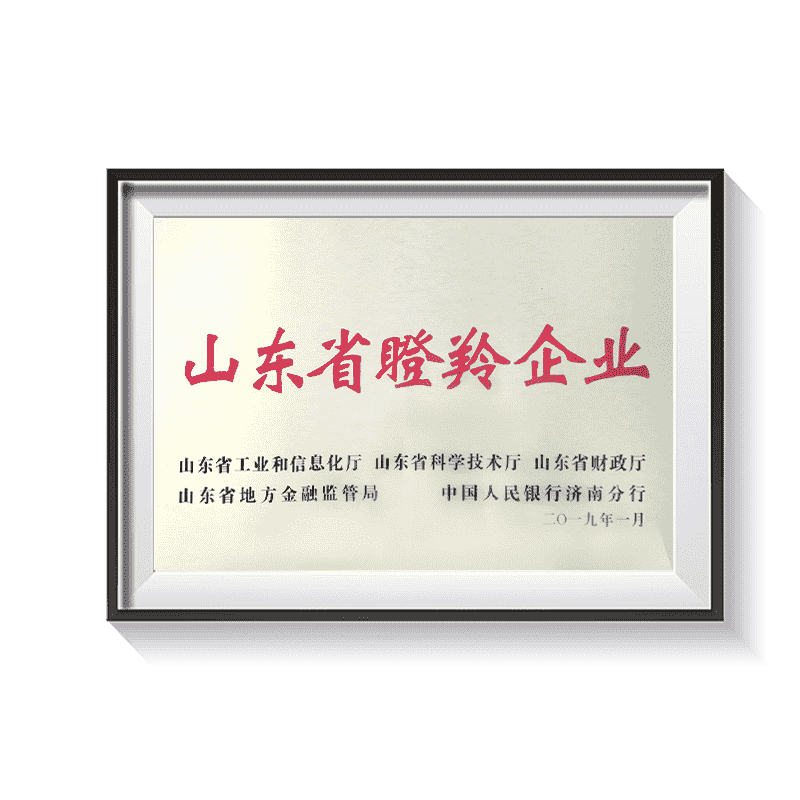 KU���Ρ�(�й���)�ٷ���վ