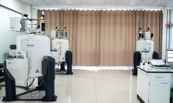 KU���Ρ�(�й���)�ٷ���վ