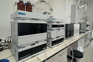 KU���Ρ�(�й���)�ٷ���վ