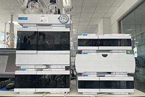 KU���Ρ�(�й���)�ٷ���վ