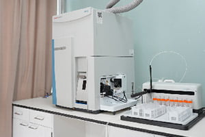 KU���Ρ�(�й���)�ٷ���վ