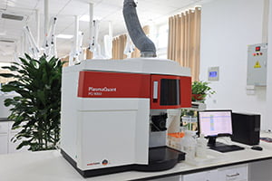 KU���Ρ�(�й���)�ٷ���վ