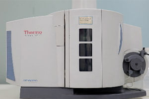 KU���Ρ�(�й���)�ٷ���վ