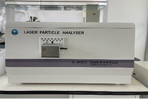 KU���Ρ�(�й���)�ٷ���վ