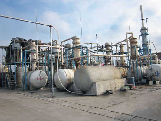 KU���Ρ�(�й���)�ٷ���վ