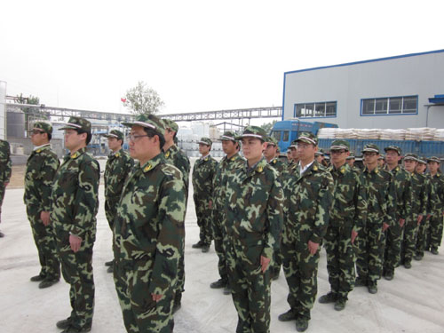 KU���Ρ�(�й���)�ٷ���վ