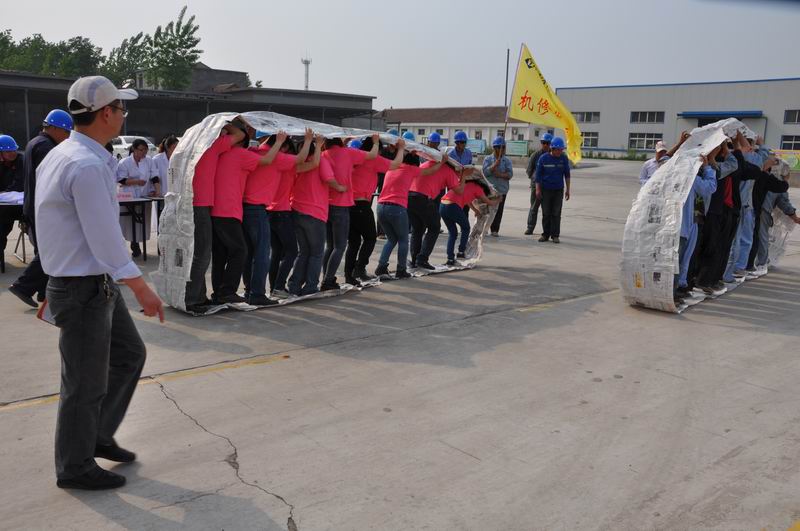 KU���Ρ�(�й���)�ٷ���վ